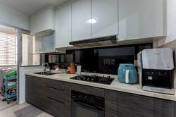 Blk 513D Saraca Breeze @ Yishun (Yishun), HDB 4 Rooms #605963881